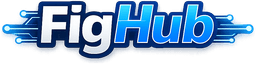 FigHub