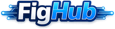 FigHub