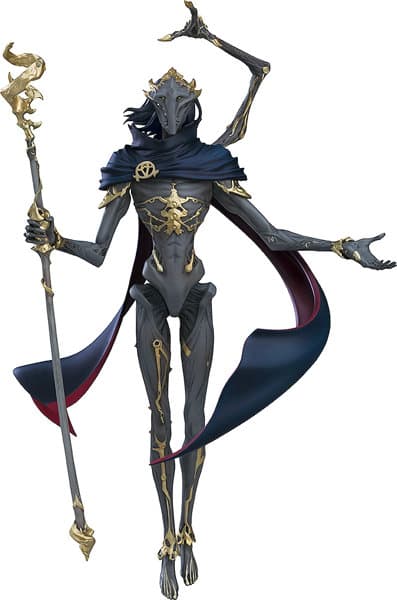 POP UP PARADE SP Arcane Champion Viktor