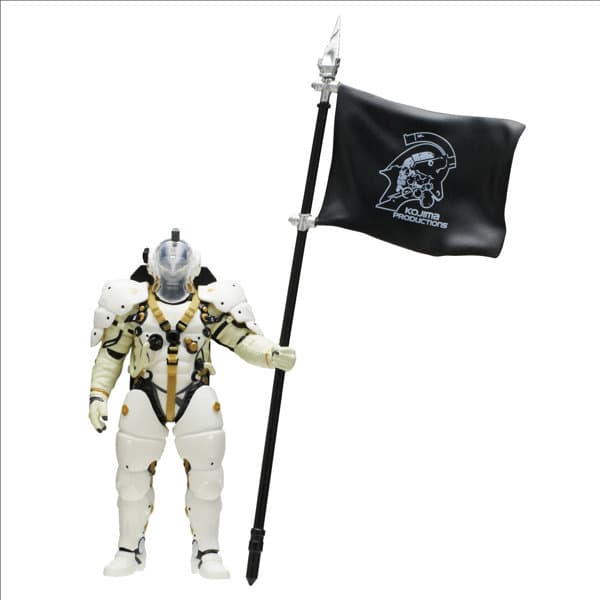 【BOX販売】AIP LUDENS -DELUX EDTION-（カプセルトイBOX）（全3種） 1BOX:20個入