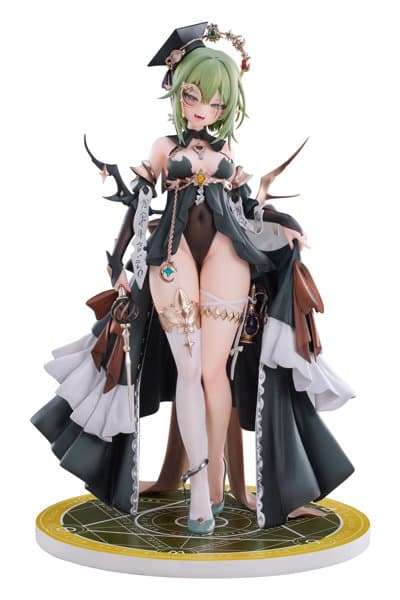 アルケミスト