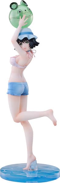 STEINS；GATE 椎名まゆり 水着Ver.