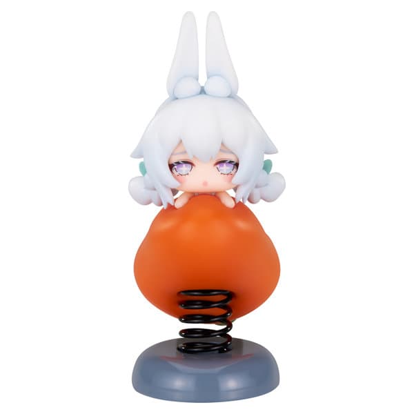 Happy Shake アズールレーン ル・マラン