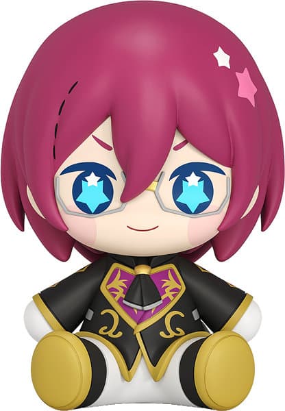 Huggy Good Smile あんさんぶるスターズ！！ 七種茨
