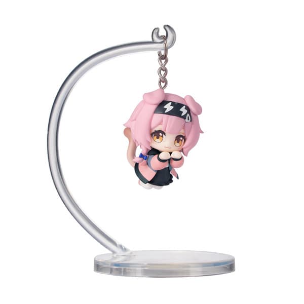 Hang On シリーズ アークナイツ ゴールデングロー
