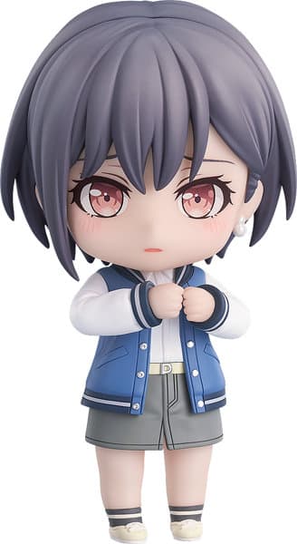 【再販】ねんどろいど BanG Dream！ 高松燈