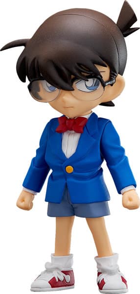 figFIX 名探偵コナン 江戸川コナン