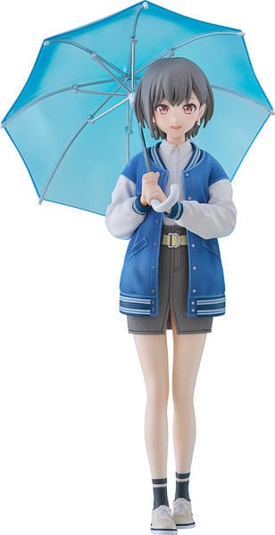 POP UP PARADE BanG Dream！ 高松燈 L size