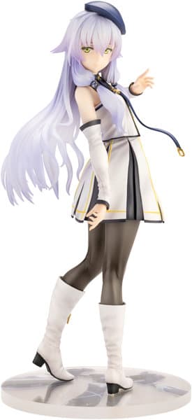 軌跡シリーズ アルティナ・オライオン 界の軌跡Ver.