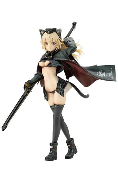 島田フミカネ ART WORKS アルシア