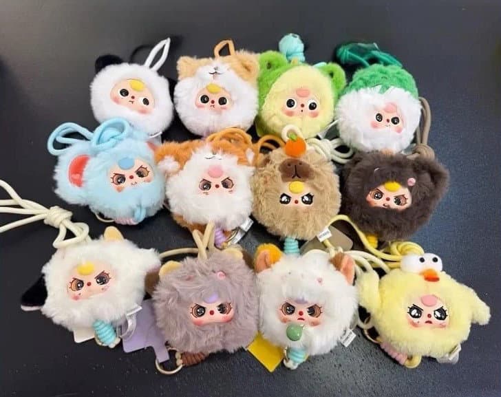 【BOX販売】スマホおでかけポーチ（1BOX=12個入）