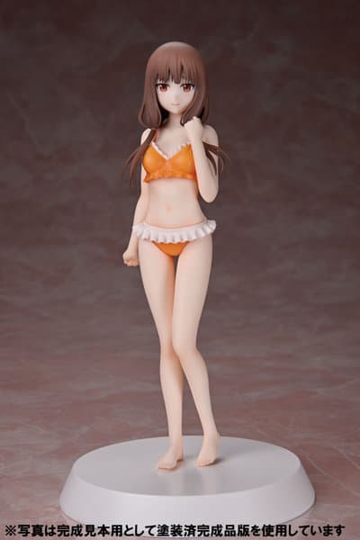 アッセンブル・ヒロインズ かぐや様は告らせたい-ファーストキッスは終わらない- 伊井野ミコ【Summer Queens】