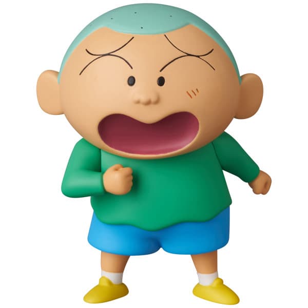 UDF クレヨンしんちゃん シリーズ5 マサオくん