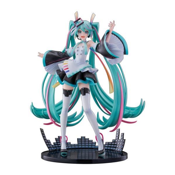 初音ミク HATSUNE MIKU EXPO 10th Anniversary ver.