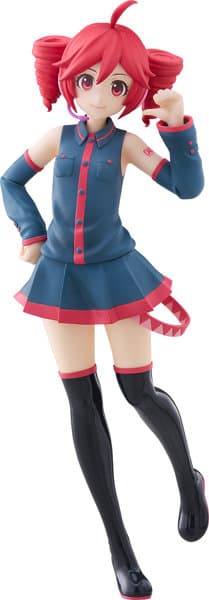 POP UP PARADE 重音テト L size