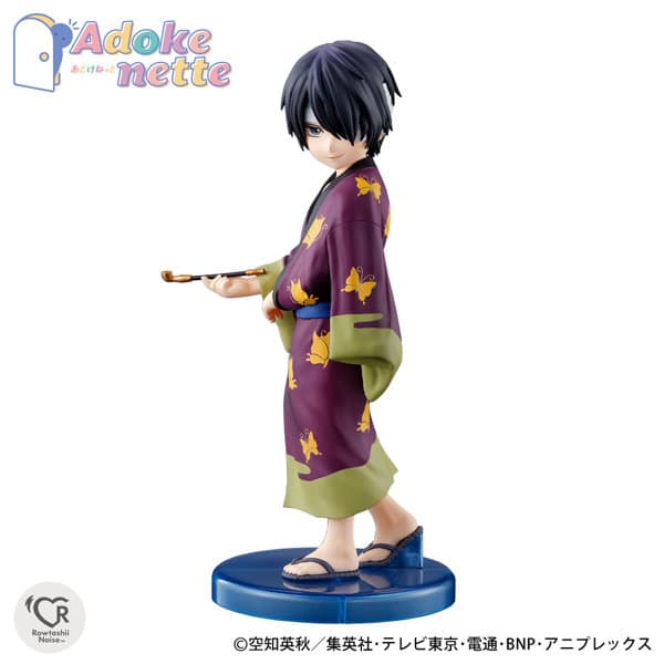 【再販】Adokenette 高杉晋助
