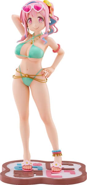 お兄ちゃんはおしまい！ 穂月かえで