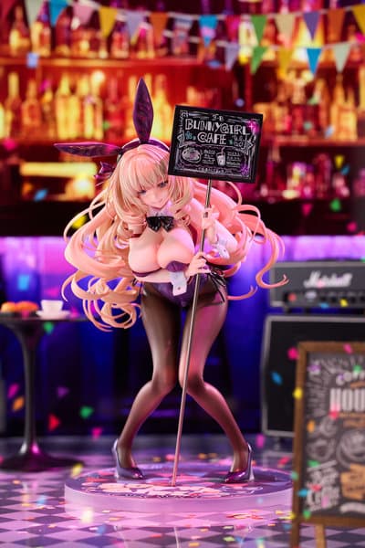 はにかみ彼女 鐘堂 英麗奈