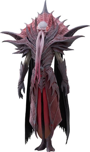 POP UP PARADE SP Baldur’s Gate III The Emperor