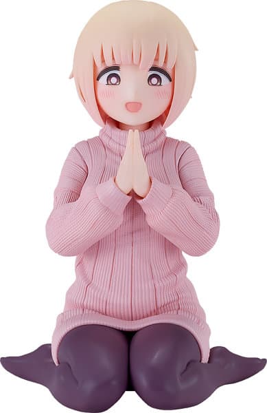 POP UP PARADE Swacchao！ ドカ食いダイスキ！ もちづきさん もちづきさん