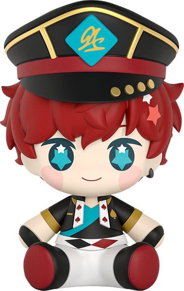 Huggy Good Smile あんさんぶるスターズ！！ 天城一彩