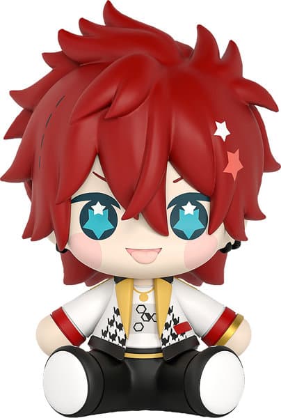 Huggy Good Smile あんさんぶるスターズ！！ 天城燐音