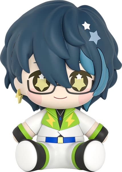 Huggy Good Smile あんさんぶるスターズ！！ 青葉つむぎ