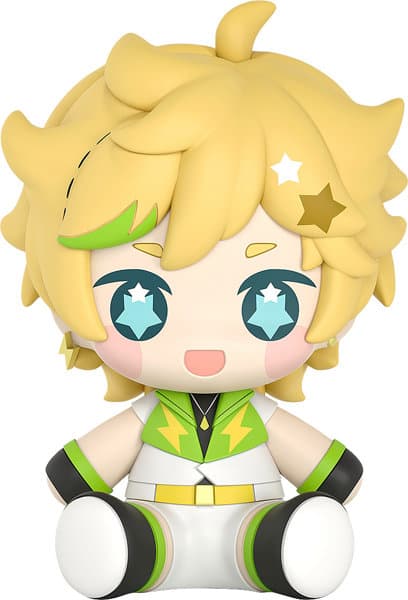 Huggy Good Smile あんさんぶるスターズ！！ 春川宙