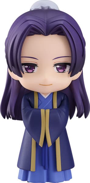 【再販】ねんどろいど 薬屋のひとりごと 壬氏