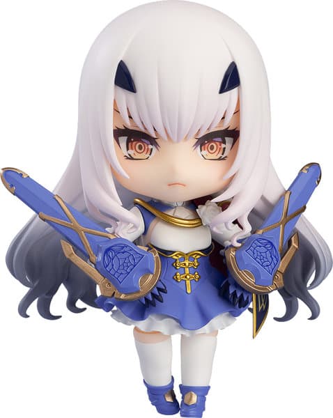 【再販】ねんどろいど ランサー/メリュジーヌ Fate/Grand Order