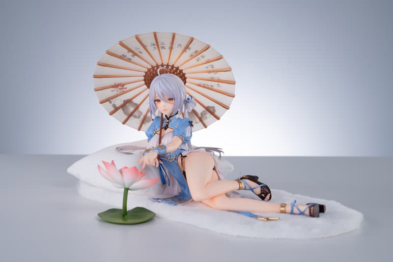 アカシア 魔法少女レンゲちゃん 通常版