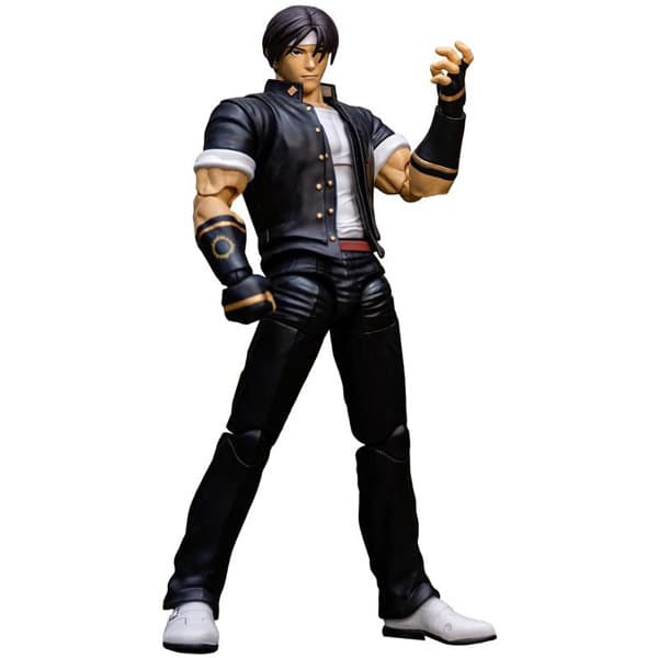 ストームアリーナ ザ・キング・オブ・ファイターズ ’98 アルティメットマッチ 草薙京 THE KING OF FIGHTERS