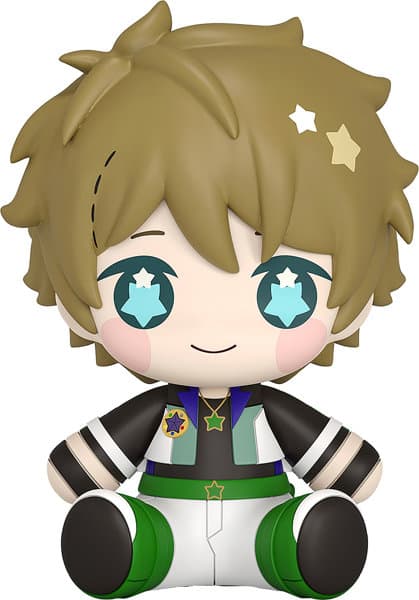 Huggy Good Smile 高峯翠 あんさんぶるスターズ！！