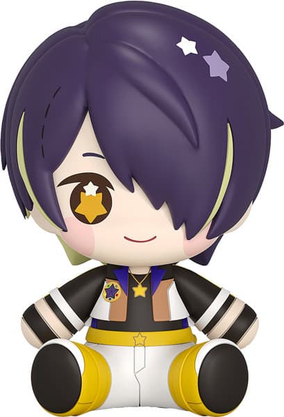 Huggy Good Smile 仙石忍 あんさんぶるスターズ！！
