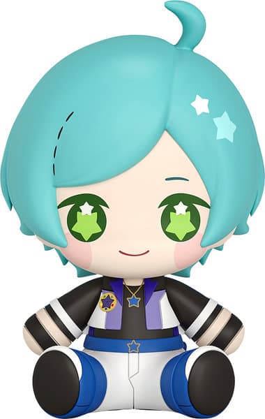 Huggy Good Smile 深海奏汰 あんさんぶるスターズ！！