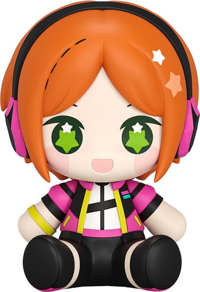 Huggy Good Smile 葵ひなた あんさんぶるスターズ！！