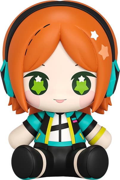 Huggy Good Smile 葵ゆうた あんさんぶるスターズ！！