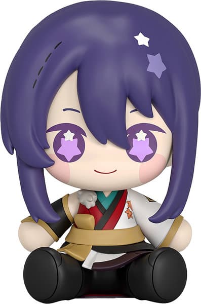 Huggy Good Smile 神崎颯馬 あんさんぶるスターズ！！