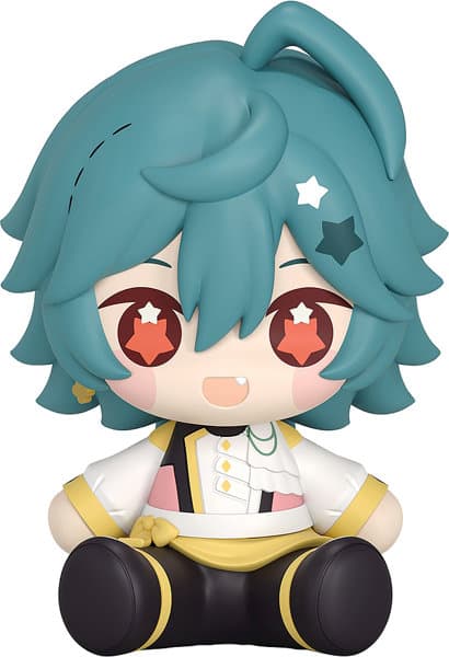 Huggy Good Smile ライカ あんさんぶるスターズ！！