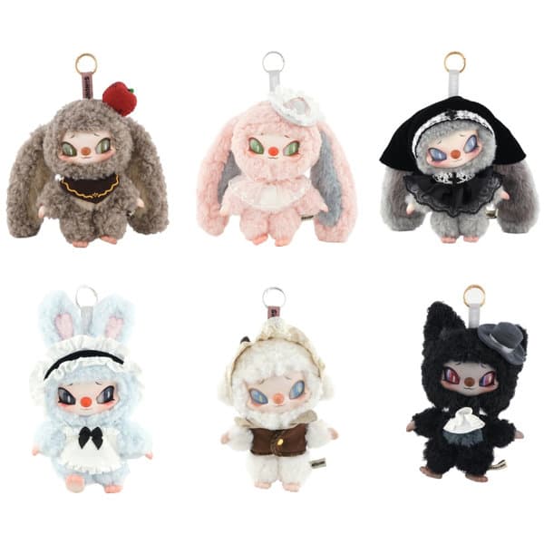 【BOX販売】（再販）シノノ