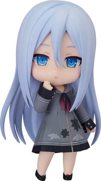 ねんどろいど 宵崎奏 プロジェクトセカイ カラフルステージ! feat. 初音ミク
