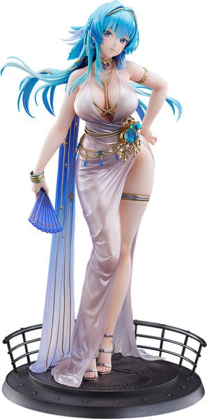 ヘルム - シャンデリアライト 勝利の女神:NIKKE