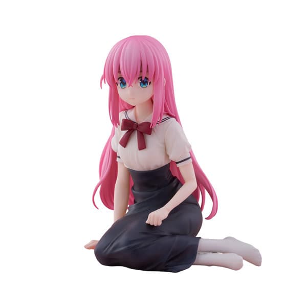 後藤ひとり 私服 ver. アニメ「ぼっち・ざ・ろっく！」