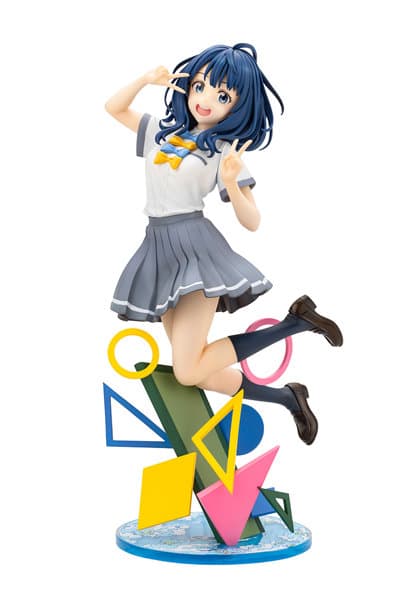 八奈見杏菜 負けヒロインが多すぎる！