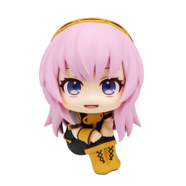 るかっぷ 巡音ルカ