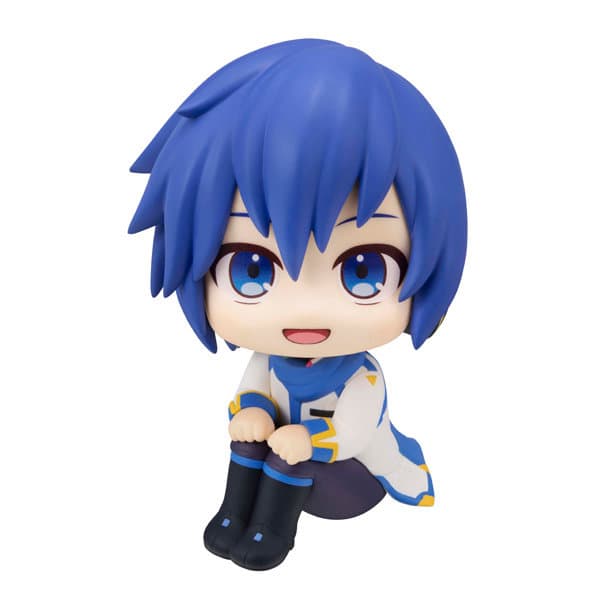 るかっぷ KAITO
