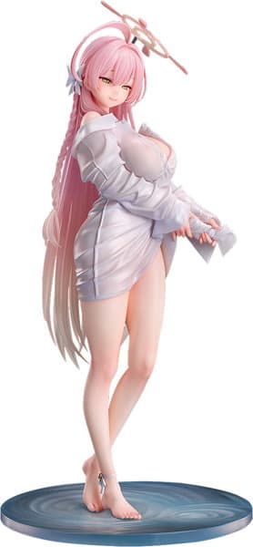 ハナコ（水着）メモリアルロビーVer.