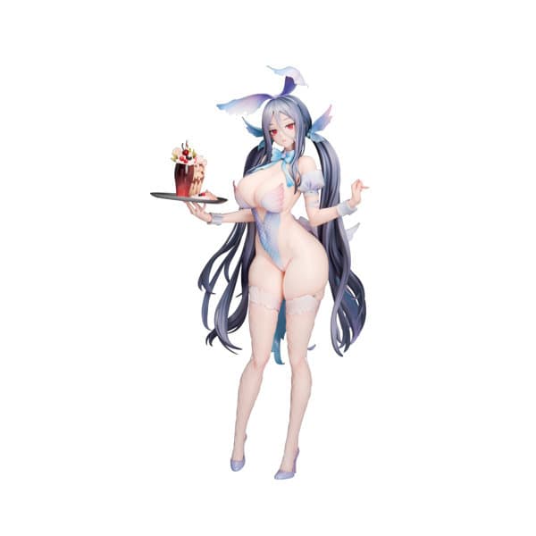 デイドリーム・バニー モルフェア ブラウンダスト2