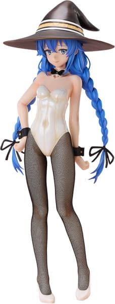 ロキシー バニーVer. 無職転生II 〜異世界行ったら本気だす〜