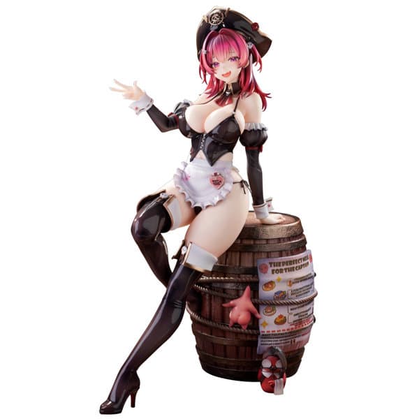 マスト:ロマンチックメイド 豪華版 勝利の女神:NIKKE